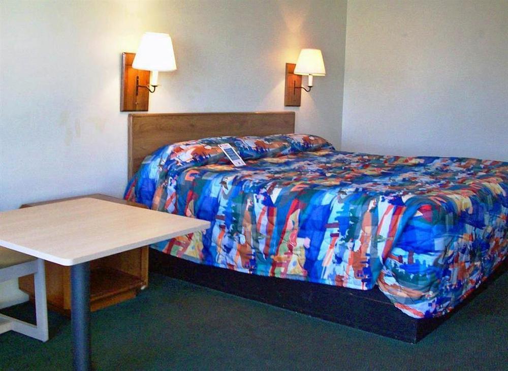 Fairbridge Inn Express London ห้อง รูปภาพ